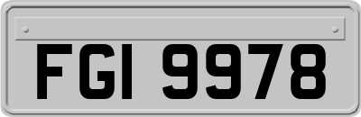 FGI9978