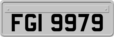 FGI9979