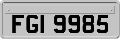 FGI9985