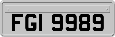 FGI9989