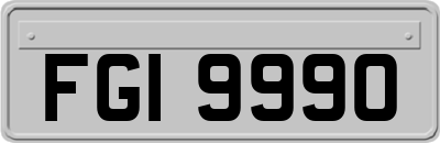 FGI9990