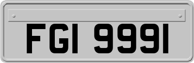 FGI9991