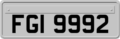 FGI9992