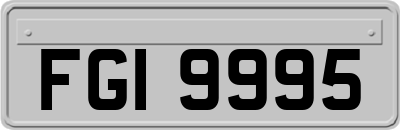 FGI9995