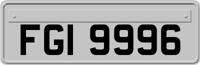 FGI9996