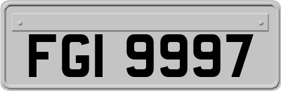 FGI9997