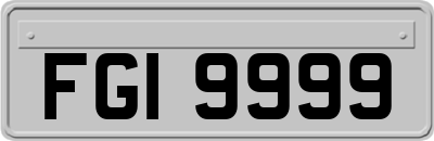FGI9999