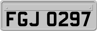 FGJ0297