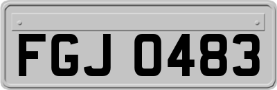 FGJ0483
