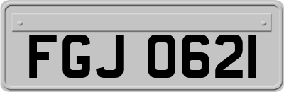 FGJ0621