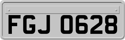 FGJ0628