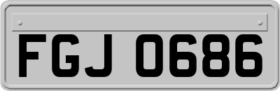 FGJ0686