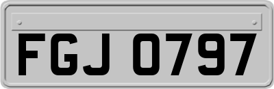 FGJ0797