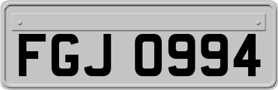 FGJ0994