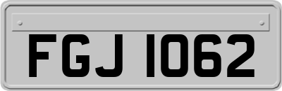 FGJ1062
