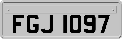 FGJ1097