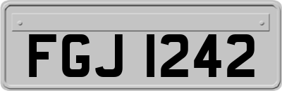 FGJ1242