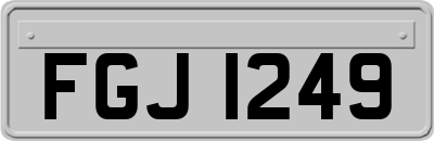 FGJ1249