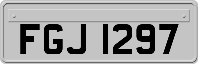 FGJ1297