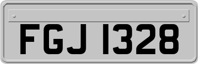 FGJ1328