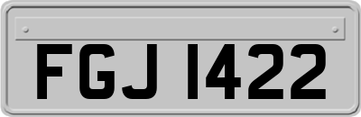 FGJ1422