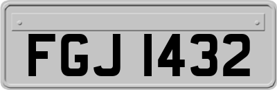 FGJ1432