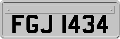 FGJ1434