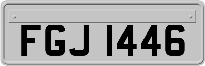 FGJ1446