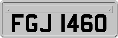 FGJ1460