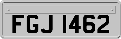 FGJ1462