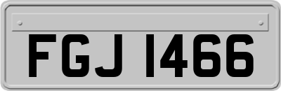 FGJ1466