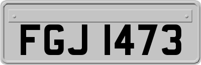 FGJ1473