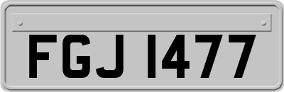 FGJ1477