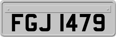 FGJ1479