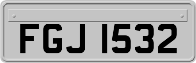 FGJ1532