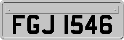 FGJ1546