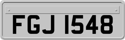 FGJ1548