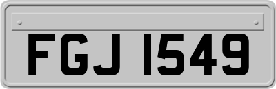 FGJ1549