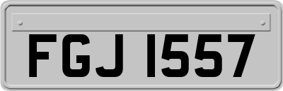 FGJ1557