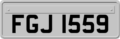 FGJ1559