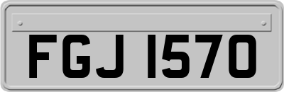 FGJ1570