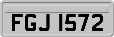 FGJ1572