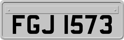 FGJ1573