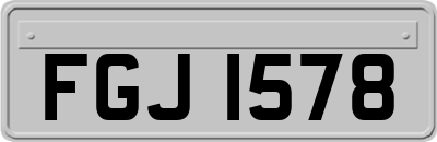 FGJ1578