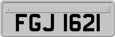 FGJ1621