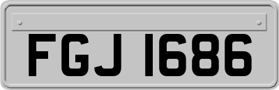 FGJ1686