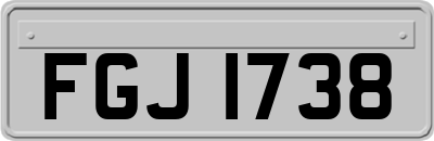 FGJ1738