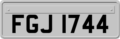 FGJ1744