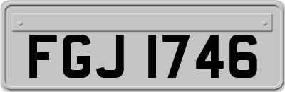 FGJ1746
