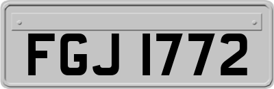 FGJ1772